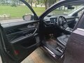 2022 Exeed VX I, фиолетовый, 2850000 рублей - вид 3