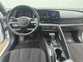 2020 Hyundai Elantra VII (CN7), белый, 1920000 рублей - вид 8