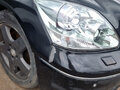 2001 Lexus LS 430 III, чёрный, 790000 рублей - вид 8