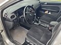 2007 Ford Focus II, серебристый, 450000 рублей - вид 5