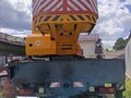 2009 Ивановец КС-54711-1, оранжевый, 2500000 рублей - вид 2