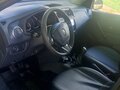 2015 Renault Sandero Stepway II, зелёный, 830000 рублей - вид 6