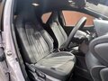 2023 Toyota Yaris IV, белый - вид 9