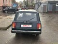 2012 Lada (ВАЗ) 2104, синий, 390000 рублей - вид 1