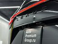 2025 Lexus LX 600 IV, чёрный - вид 8