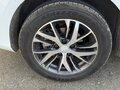 2023 Geely Emgrand II, белый, 1400000 рублей - вид 9