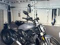 2020 Ducati XDiavel, серый, 2170000 рублей - вид 5