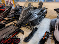 2026 BRP Ski-Doo Expedition 900, чёрный, 3170664 рублей