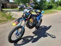 2021 BSE RTC-300, чёрный, 250000 рублей - вид 6