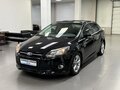 2012 Ford Focus III, чёрный, 690000 рублей
