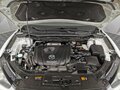2013 Mazda CX-5 I, белый, 1325000 рублей - вид 10