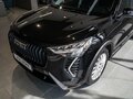 2026 Haval Jolion I Рестайлинг 2, чёрный - вид 9