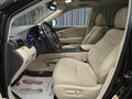 2013 Lexus RX 350 III Рестайлинг, чёрный - вид 8