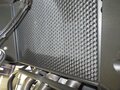 2012 Triumph Tiger 800, белый, 799000 рублей - вид 6