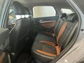 2026 Lada (ВАЗ) Vesta SW Cross I Рестайлинг (NG), белый, 2093000 рублей - вид 5