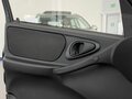 2011 Chevrolet Niva I Рестайлинг, чёрный - вид 9