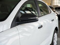 2026 Lada (ВАЗ) Iskra, белый, 2400000 рублей - вид 10