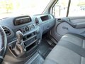 2015 Mercedes-Benz Sprinter Classic, белый, 1200000 рублей - вид 7