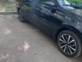 2023 Lada (ВАЗ) Granta Euro-2 I Рестайлинг, чёрный, 725000 рублей - вид 3