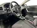2020 Kia Ceed III, белый, 1990000 рублей - вид 9