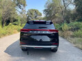 2023 Haval H6 II Рестайлинг, чёрный, 1300000 рублей - вид 6