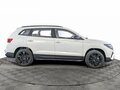 2023 Jetta VS7 I Рестайлинг 1, белый, 2449000 рублей - вид 4