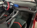 2023 Kaiyi E5, красный, 1299000 рублей - вид 11