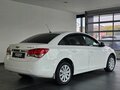 2012 Chevrolet Cruze I, белый - вид 6