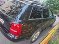 1998 Audi A4 I (B5), чёрный, 300000 рублей - вид 6