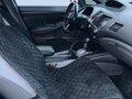 2007 Honda Civic VIII, синий, 700000 рублей - вид 5