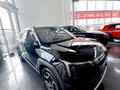2026 Evolute i-Joy II, чёрный, 3324000 рублей