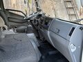 2024 JAC N90, белый, 5250000 рублей - вид 3
