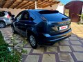 2008 Ford Focus II Рестайлинг, серый, 750000 рублей - вид 8