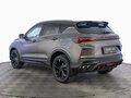 2023 Geely Coolray I Рестайлинг, серый, 1850000 рублей - вид 6