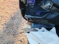 2013 Racer Alpha, белый, 30000 рублей - вид 4