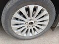 2012 Ford Focus III, чёрный, 560000 рублей - вид 11