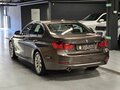 2014 BMW 3 серии 320d xDrive VI (F3x), коричневый, 2280000 рублей - вид 3