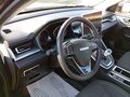 2023 Haval M6 II, белый, 1550000 рублей - вид 5