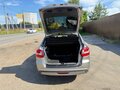 2022 Lada (ВАЗ) Granta I Рестайлинг, серый, 770000 рублей - вид 5