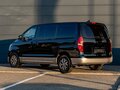 2018 Hyundai H-1 II Рестайлинг 2, чёрный, 2595000 рублей - вид 7