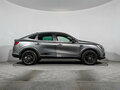 2021 Renault Arkana I, серый, 1505000 рублей - вид 3