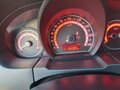 2011 Kia Ceed I Рестайлинг, серебристый, 710000 рублей - вид 6