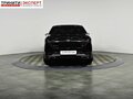 2023 Kaiyi E5, чёрный, 1457000 рублей - вид 5