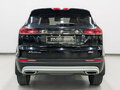 2022 Geely Atlas Pro, чёрный, 1655000 рублей - вид 5