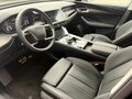 2026 Audi Q6 40 TFSI, чёрный - вид 11
