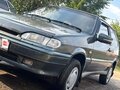 2012 Lada (ВАЗ) 2113, серый, 205000 рублей - вид 1
