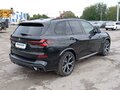 2023 BMW X5 30d IV (G05/G18), белый, 11180000 рублей - вид 2