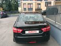 2017 Lada (ВАЗ) Vesta I, чёрный, 670000 рублей - вид 2
