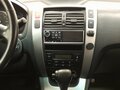 2008 Hyundai Tucson I, серый, 599000 рублей - вид 10