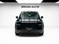2026 Zeekr 9X 55 kWh (до 3.5 т), чёрный, 13190000 рублей - вид 1